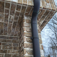 Skardos lankstinių gamyba