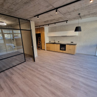 Ieškau valymo paslaugų