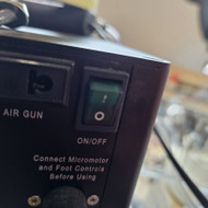 Elektronikos prietaisų remontas