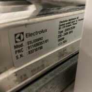 Indaplovių remontas