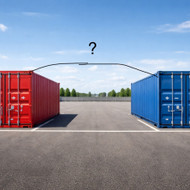 Stogdengiai, stogo darbai