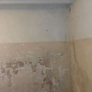 Rūsio perplanavimas į sandėliukus