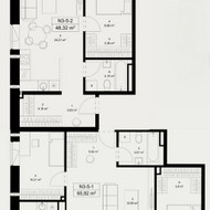 Interjero dizaineriai