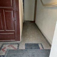 Laiptinės valymas Vilniuje