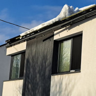 Lietvamzdžių remontas