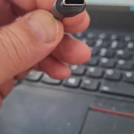 Kompiuterių remontas