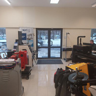 Reikalingos videografo paslaugos