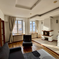 Ieškome valytojos / valymo komandos 6 trumpalaikės nuomos butams Vilniuje