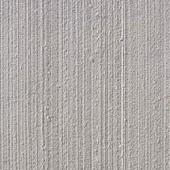 Reikalingas sienos dekoravimas