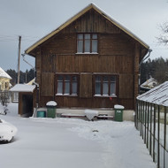 Stogdengiai, stogo darbai