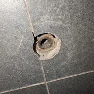 Santechnikas į namus