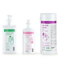 Reikalinga pardavėjų-konsultantų paslauga