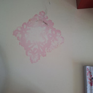 Baldų restauravimas, remontas