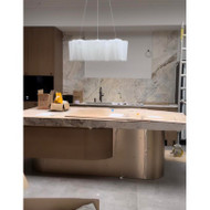 Stalo kojos iš metalo gamyba