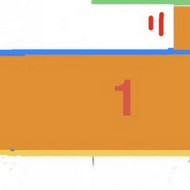 Medžio darbai, staliai