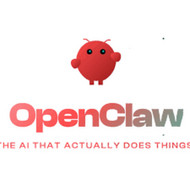 OpenClaw paleidimas ir konfiguravimas