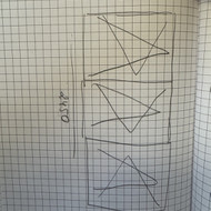 Balkono stiklinimas plastikiniais profiliais