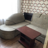 Sofos Isvezimas - atvežimas naujos