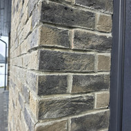 Fugavimas Klinkeris (1 dienos darbas)