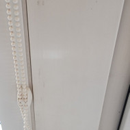 Langu rėmų valymas KLaipėdoje