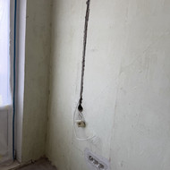 Ieškomas dažytojas sienų glaistymui ir dažymui