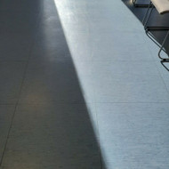 Pvc grindų vaškavimas Klaipėdoje