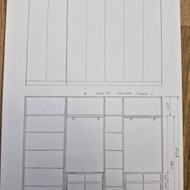 Reikalinga spinta per visa siena