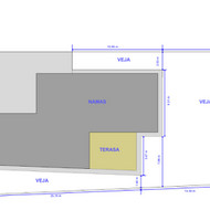 Laistymo sistemos, įrengimas