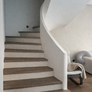 Laiptų gamyba, montavimas