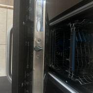 Indaplovės taisymas