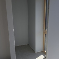 Vidaus Durys dažytas MDF skubiai