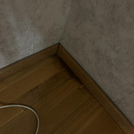 Parketlentės šlifavimas/restauravimas