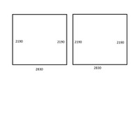 Terasos įstiklinimas