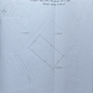 Geologinis žemės tyrimas