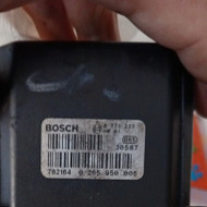 Ieskau bmw Logic7 stiprintuvu remonto