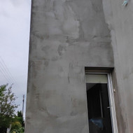 Lietaus nuvedimo sistemos