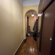 Šiukšlių išvežimas