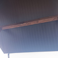 Smulkus statybos darbai