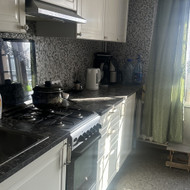 Ieškau valymo paslaugų