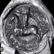 Juvelyrai, juvelyriniai dirbiniai