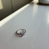 Juvelyrai, juvelyriniai dirbiniai