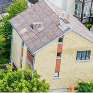 Stogdengiai, stogo darbai