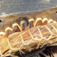 Elektros variklių remontas