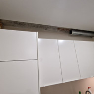 Ieškau baldų gamintojų