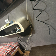 Elektrikai, elektros darbai