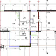 3D modeliavimas, vizualizacijų kūrimas