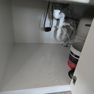 Santechnikai, santechnikos darbai Siauliai