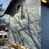 Metaliniai laiptai, gamyba