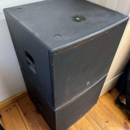 Reikia rytoj 2026-03-10 16 val. pervežti dvi kolonėles [dėžes]