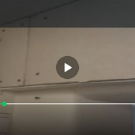 Glaistymas- mini darbelis.